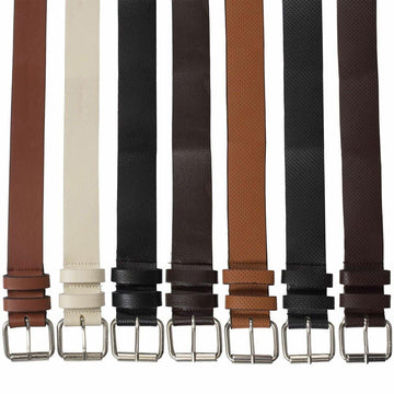 imperial-highland-supplies-leather-belts
